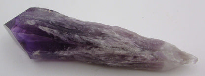 Bahia Amethyst Scepter - The Soul Stone