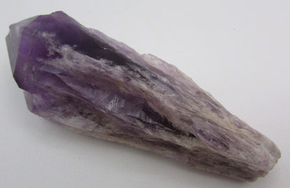 Bahia Amethyst Scepter - The Soul Stone