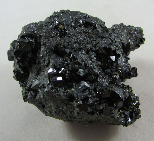 Magnetite (ABD103)