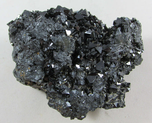 Magnetite (ABD107)