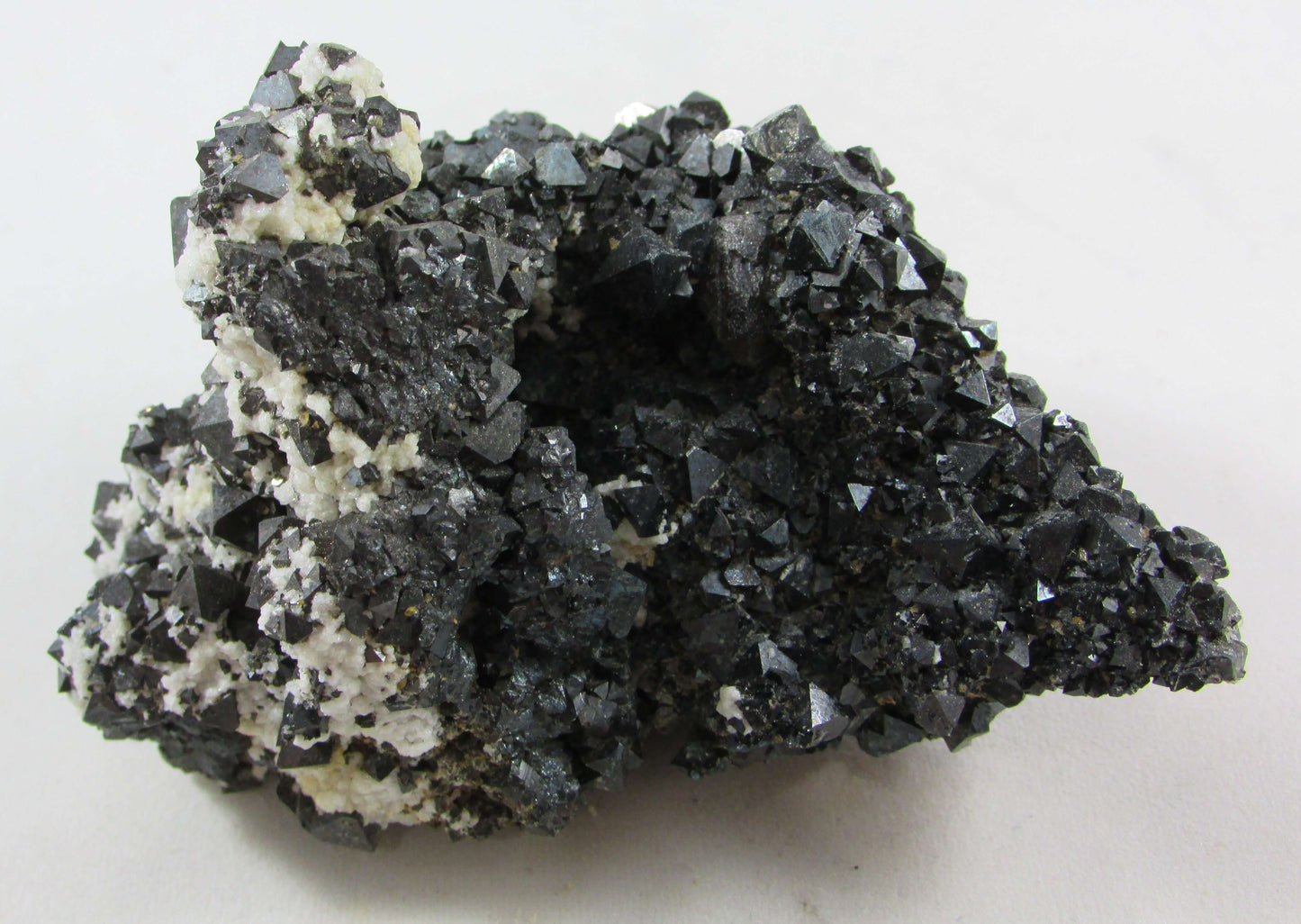 Magnetite (ABD109)