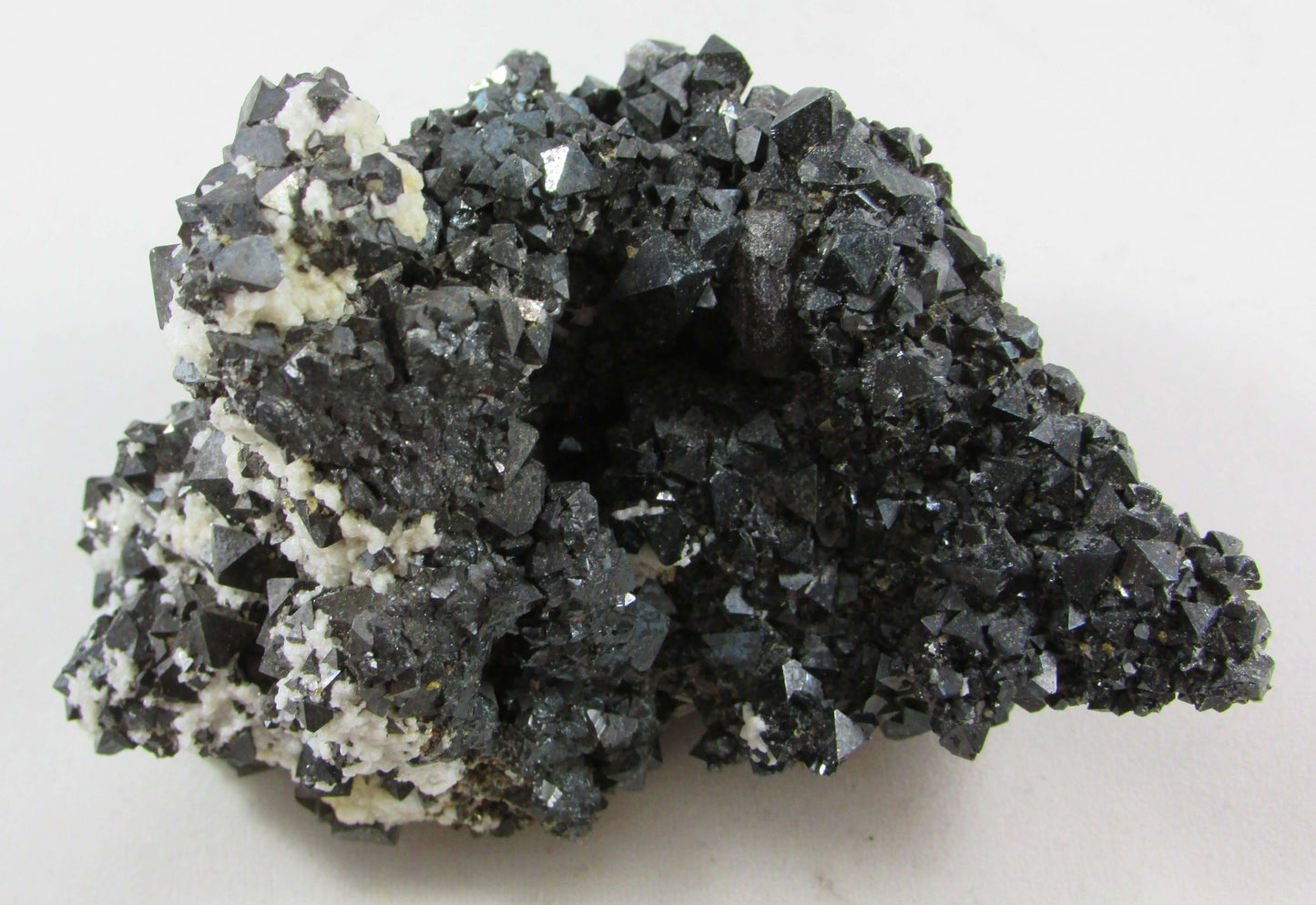 Magnetite (ABD109)