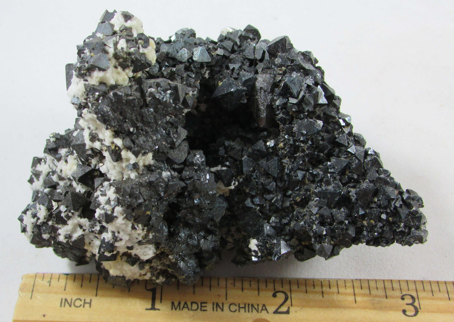 Magnetite (ABD109)