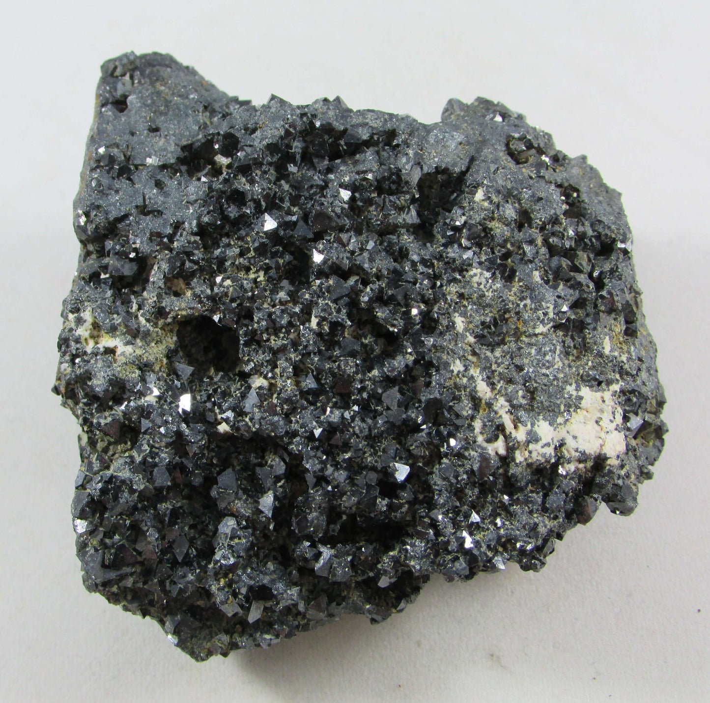 Magnetite (ABD110)