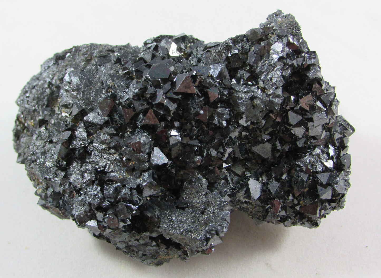 Magnetite (ABD111)