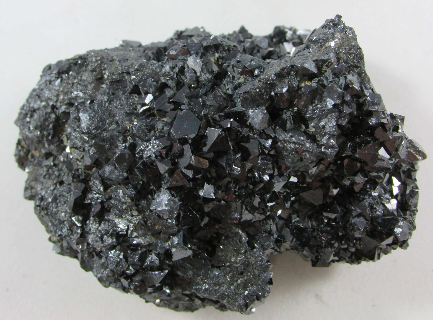 Magnetite (ABD111)