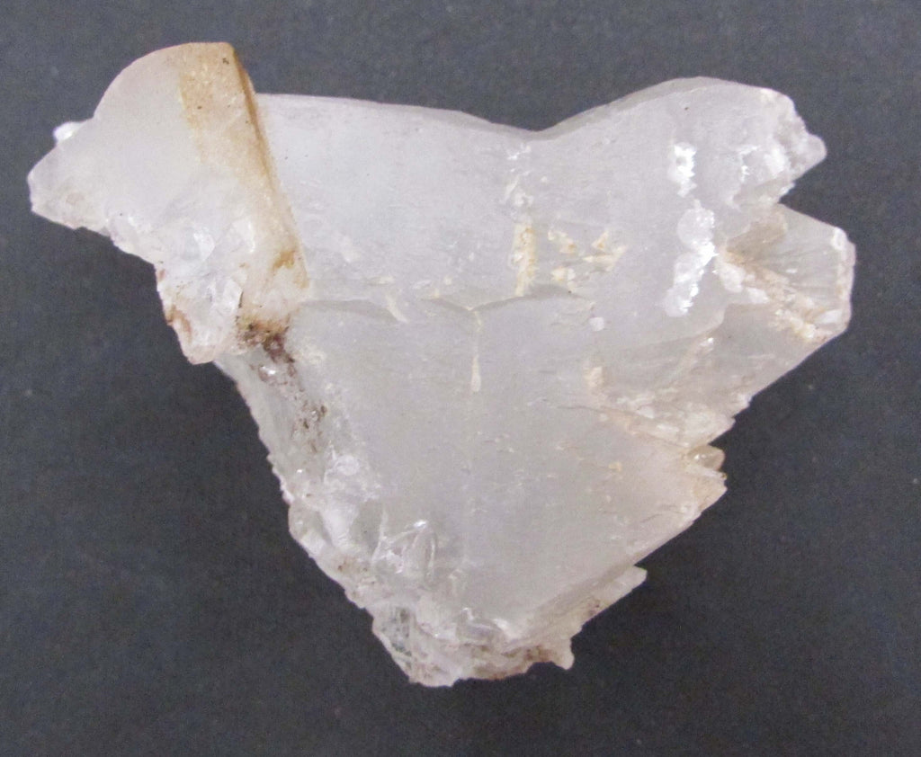 Angel Wing Selenite – Stone of Angel Connection, Transformation [GM117]
