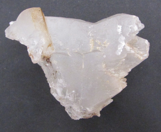Angel Wing Selenite – Stone of Spirit, Angelic Connection & Renewal