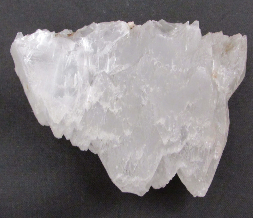 Angel Wing Selenite – Stone of Angel Connection, Transformation [GM119]