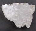 Angel Wing Selenite – Stone of Angel Connection, Transformation [GM119]