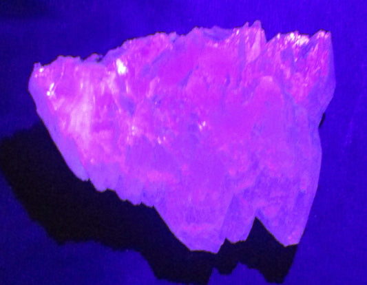 Angel Wing Selenite – Stone of Spirit, Angelic Connection & Renewal