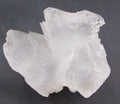 Angel Wing Selenite – Stone of Angel Connection, Transformation [GM121]