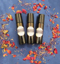 Rainbow Spirit Essential Oil Roll-On – Chakra Balance & Alignment
