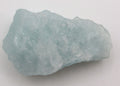 Aquamarine – Courage, Empowerment & Clear Divine Expression [BST101]