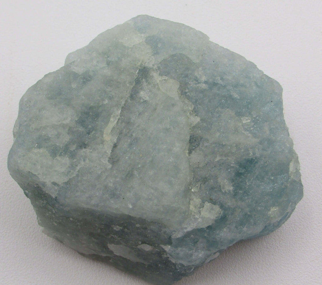 Aquamarine – Courage, Empowerment & Clear Divine Expression [BST103]