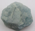 Aquamarine – Courage, Empowerment & Clear Divine Expression [BST103]