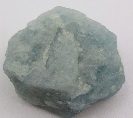 Aquamarine – Courage, Empowerment & Clear Divine Expression