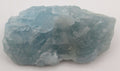 Aquamarine – Courage, Empowerment & Clear Divine Expression [BST105]