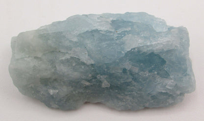 Aquamarine – Courage, Empowerment & Clear Divine Expression