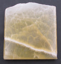 Honeycomb Calcite – Positive Energy, Manifestation & Personal Power [HOM104]