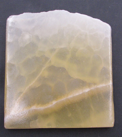 Honeycomb Calcite – Positive Energy, Manifestation & Personal Power