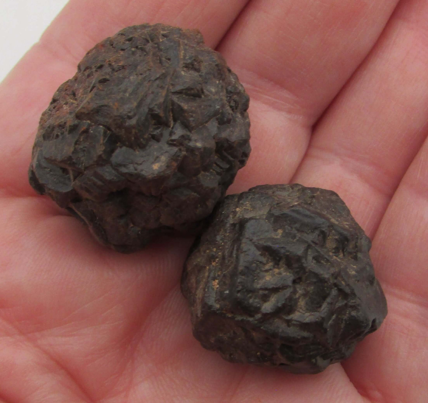 Prophecy Stones – Prophetic Vision, Soul Purpose & Grounded Higher Guidance