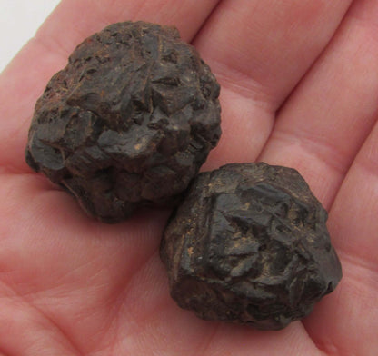 Prophecy Stones – Prophetic Vision, Soul Purpose & Grounded Higher Guidance