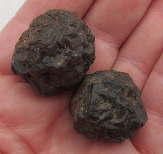 Prophecy Stones – Prophetic Vision, Soul Purpose & Grounded Higher Guidance