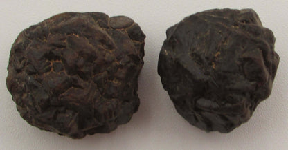 Prophecy Stones – Prophetic Vision, Soul Purpose & Grounded Higher Guidance