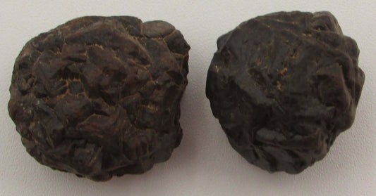 Prophecy Stones – Prophetic Vision, Soul Purpose & Grounded Higher Guidance