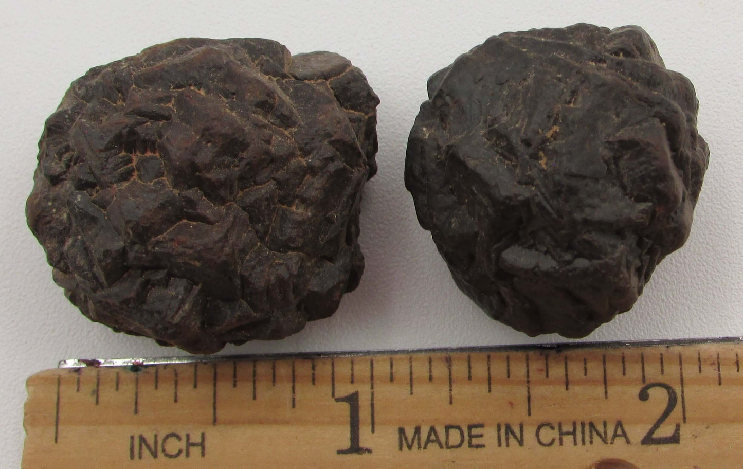 Prophecy Stones – Prophetic Vision, Soul Purpose & Grounded Higher Guidance