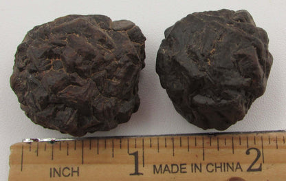 Prophecy Stones – Prophetic Vision, Soul Purpose & Grounded Higher Guidance