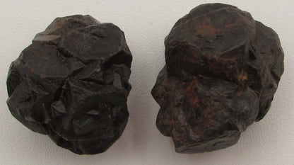 Prophecy Stones – Prophetic Vision, Soul Purpose & Grounded Higher Guidance