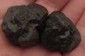 Prophecy Stones – Prophetic Vision, Soul Purpose, Higher Guidance [MOU102]