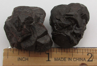 Prophecy Stones – Prophetic Vision, Soul Purpose & Grounded Higher Guidance