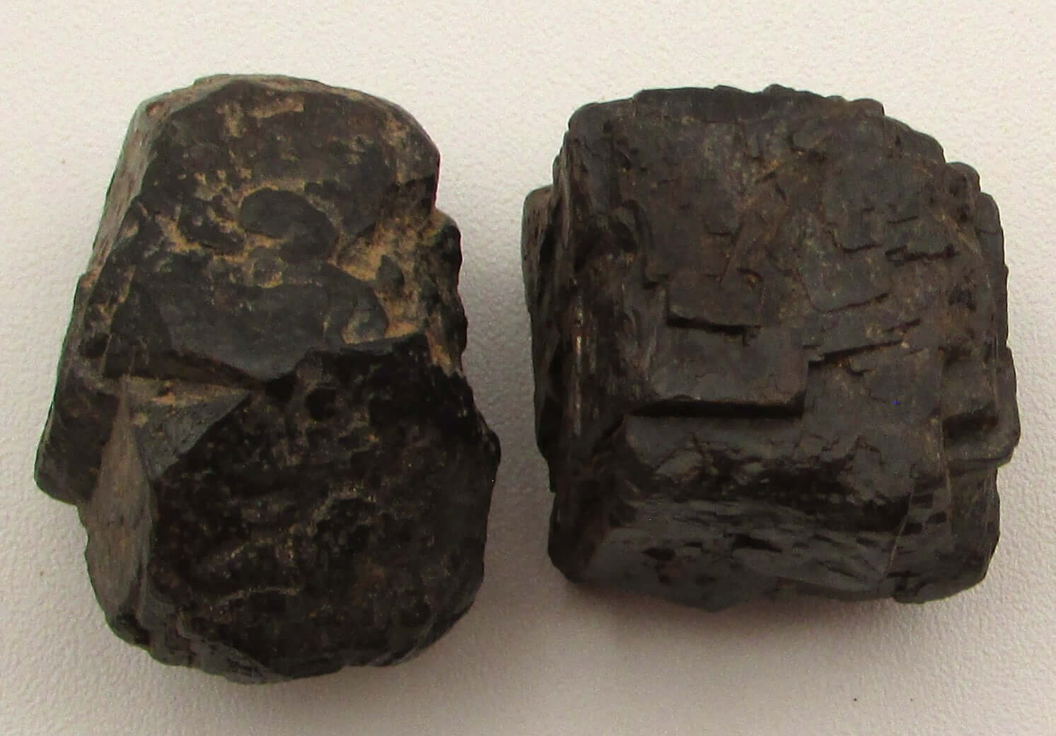 Prophecy Stones – Prophetic Vision, Soul Purpose, Higher Guidance [MOU103]