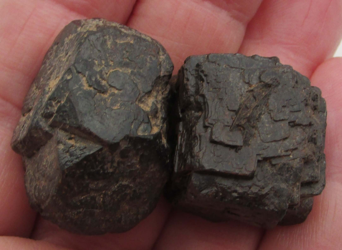 Prophecy Stones – Prophetic Vision, Soul Purpose & Grounded Higher Guidance