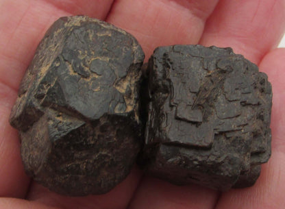 Prophecy Stones – Prophetic Vision, Soul Purpose & Grounded Higher Guidance