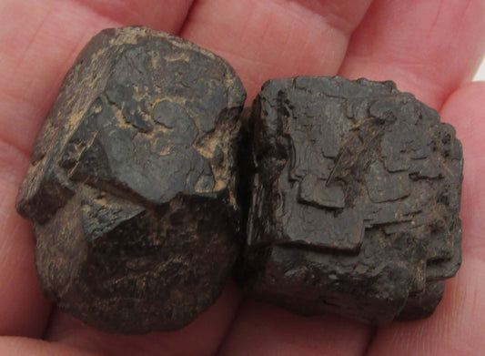 Prophecy Stones – Prophetic Vision, Soul Purpose & Grounded Higher Guidance