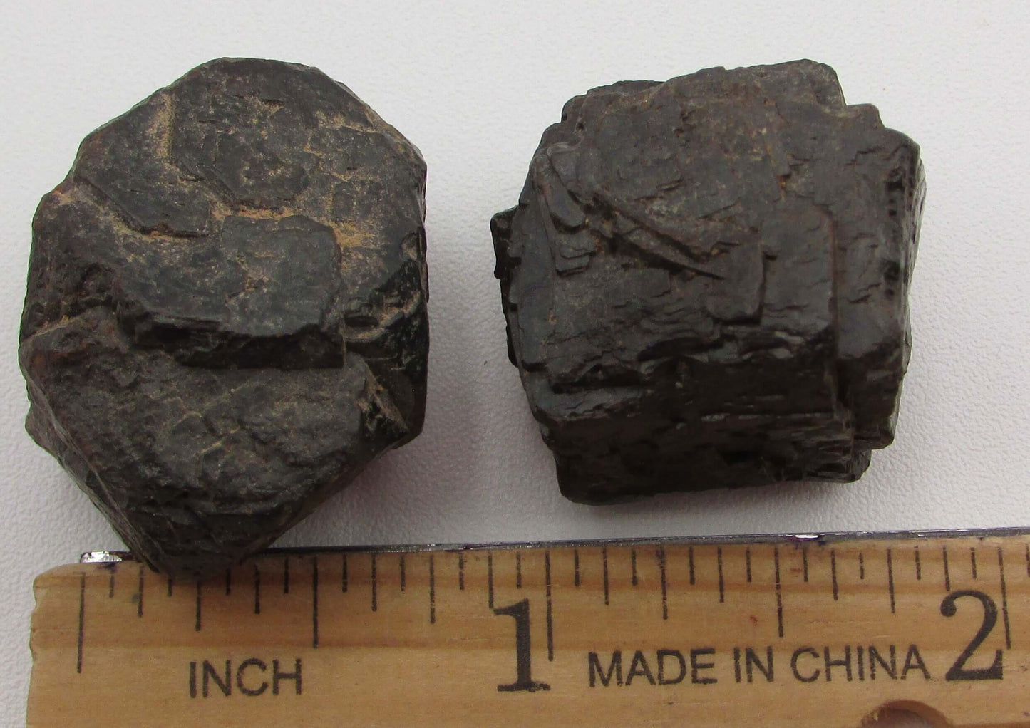 Prophecy Stones – Prophetic Vision, Soul Purpose & Grounded Higher Guidance