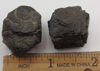 Prophecy Stones – Prophetic Vision, Soul Purpose & Grounded Higher Guidance