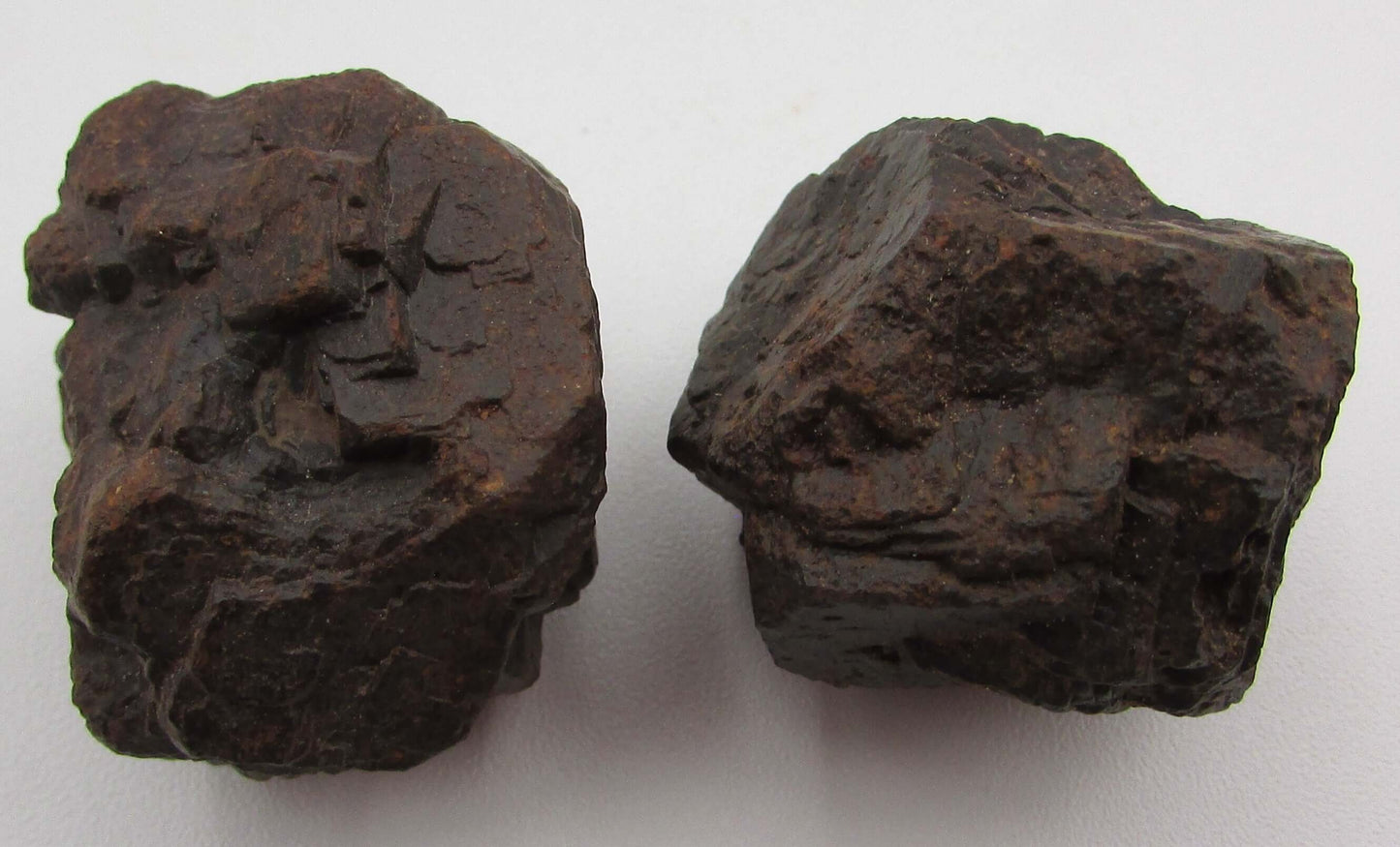 Prophecy Stones – Prophetic Vision, Soul Purpose & Grounded Higher Guidance