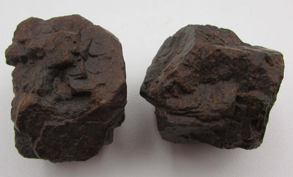 Prophecy Stones – Prophetic Vision, Soul Purpose & Grounded Higher Guidance