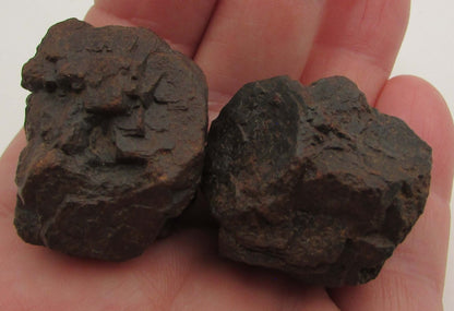 Prophecy Stones – Prophetic Vision, Soul Purpose & Grounded Higher Guidance