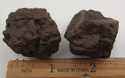 Prophecy Stones – Prophetic Vision, Soul Purpose & Grounded Higher Guidance