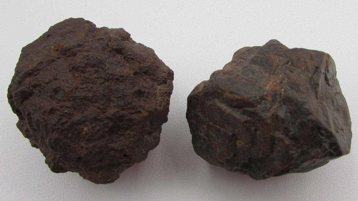 Prophecy Stones – Prophetic Vision, Soul Purpose & Grounded Higher Guidance