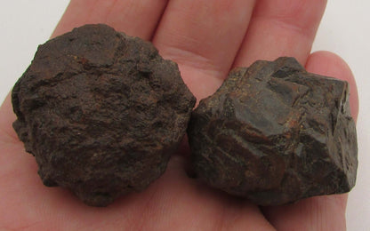 Prophecy Stones – Prophetic Vision, Soul Purpose & Grounded Higher Guidance