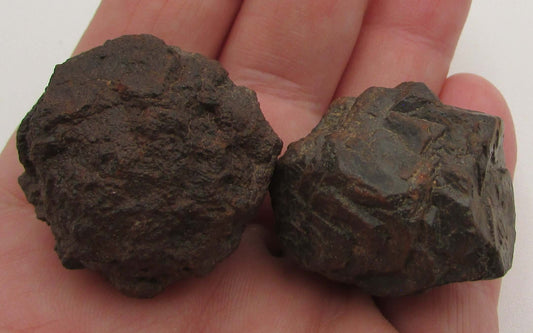 Prophecy Stones – Prophetic Vision, Soul Purpose & Grounded Higher Guidance