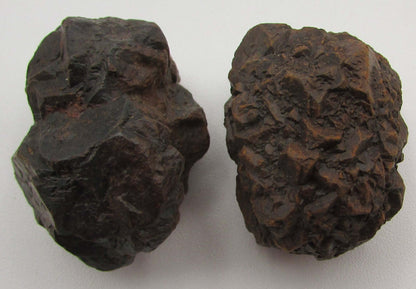 Prophecy Stones – Prophetic Vision, Soul Purpose & Grounded Higher Guidance