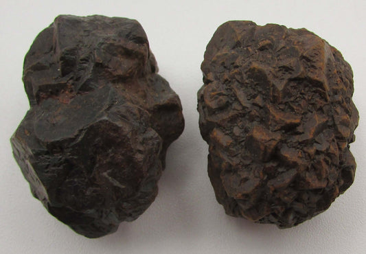 Prophecy Stones – Prophetic Vision, Soul Purpose & Grounded Higher Guidance